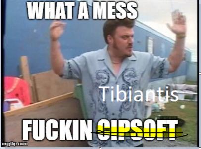 Tibiantis - start 4 IV 2020 16:00!-chuj.jpg