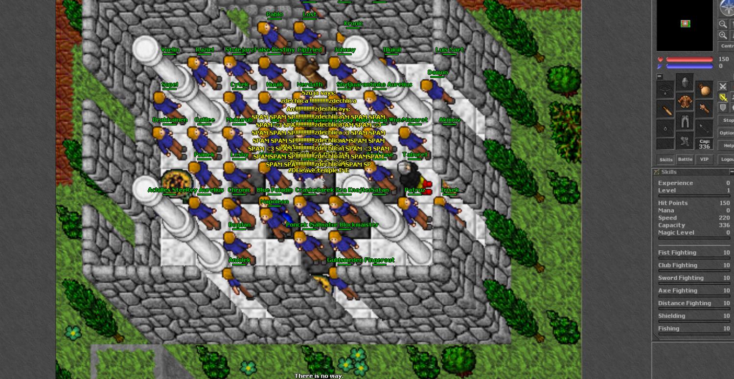 Tibiantis - start 4 IV 2020 16:00!-screenshot-2020-04-04-23.44.51.jpg