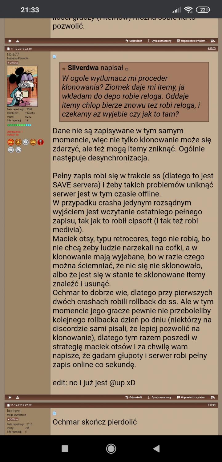 Tibiantis - start 4 IV 2020 16:00!-screenshot_2020-04-04-21-33-37-518_com.android.chrome.jpg