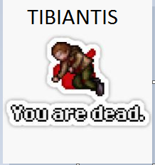 Tibiantis - start 4 IV 2020 16:00!-dedzik.png