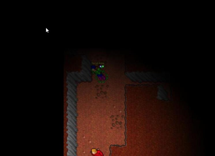 Tibiantis - start 4 IV 2020 16:00!-2020-04-05-14_38_40-window.jpg
