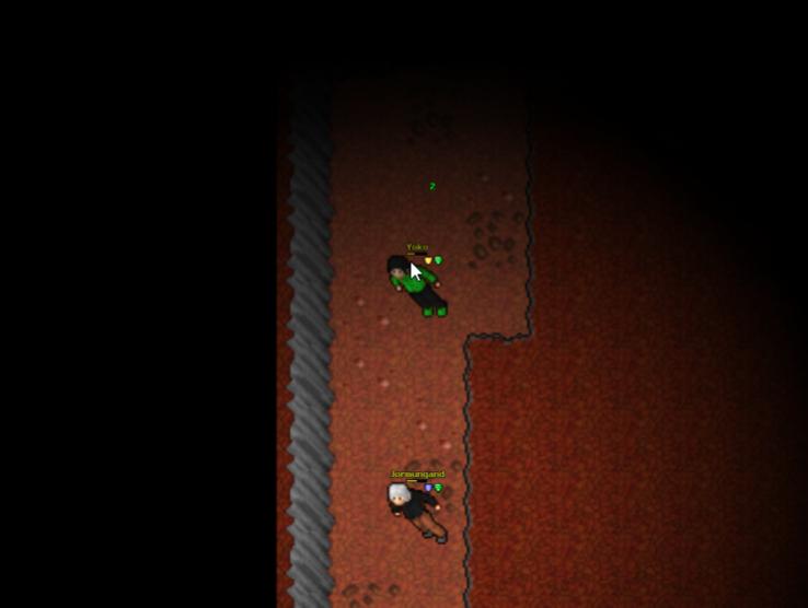 Tibiantis - start 4 IV 2020 16:00!-2020-04-05-15_32_15-window.jpg