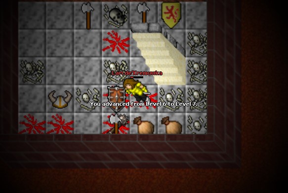 Tibiantis - start 4 IV 2020 16:00!-screenshot_7.jpg