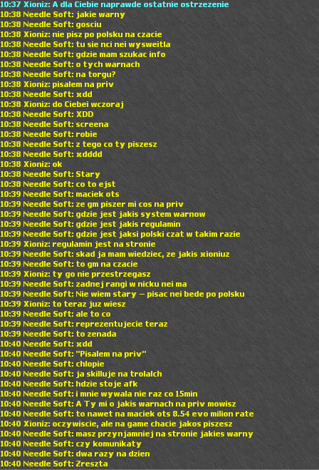 Tibiantis - start 4 IV 2020 16:00!-7yrpq2q.png
