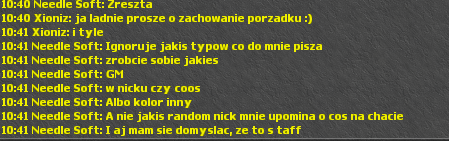 Tibiantis - start 4 IV 2020 16:00!-ywqnfo5.png