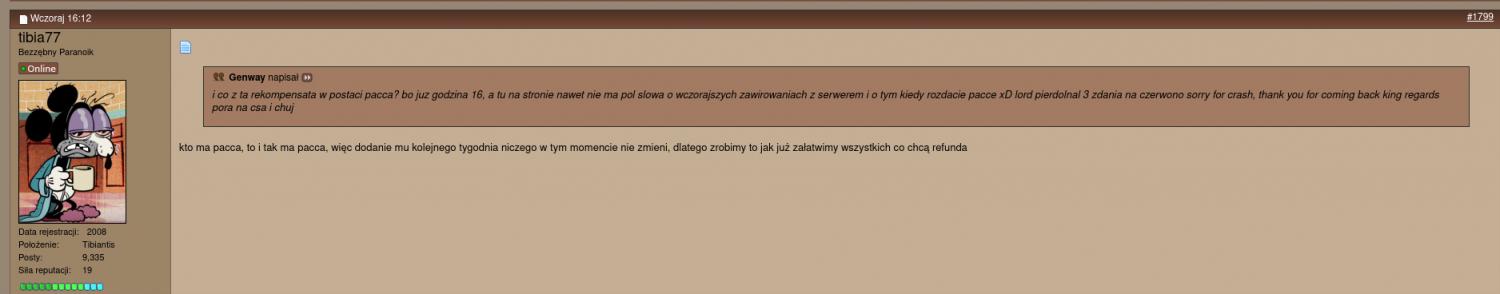 Tibiantis - start 4 IV 2020 16:00!-zrzut-ekranu-2020-04-06-14-20-58.jpg