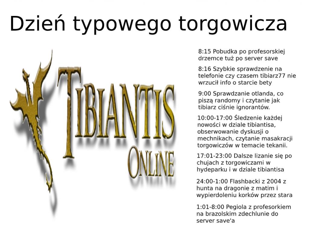 Tibiantis - start 4 IV 2020 16:00!-project.jpg