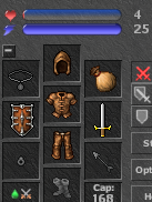 Tibiantis - start 4 IV 2020 16:00!-bez-tytulu.png