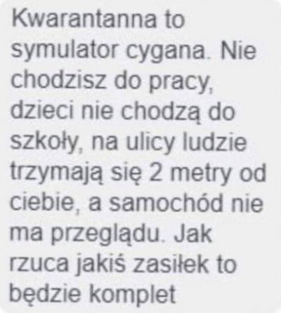 Koronawirus SARS-CoV-2 (COVID-19)-kwarantannacyganska.jpg