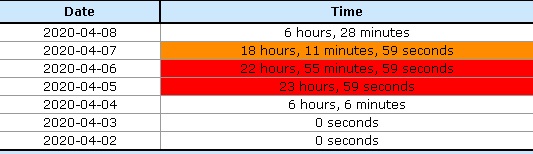 Tibiantis - start 4 IV 2020 16:00!-asd2.jpg
