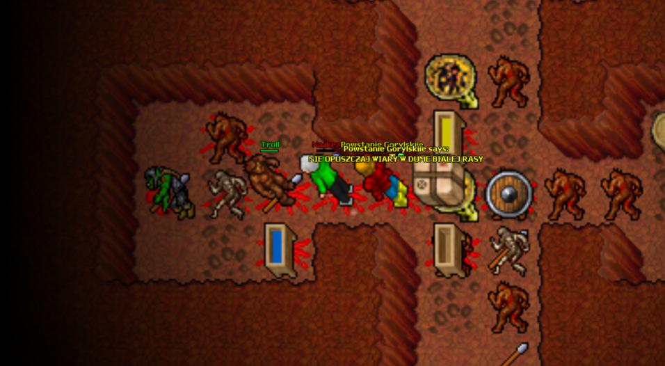 Tibiantis - start 4 IV 2020 16:00!-9sorc.jpg