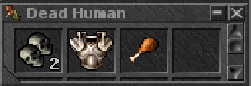 Tibiantis - start 4 IV 2020 16:00!-arm.png