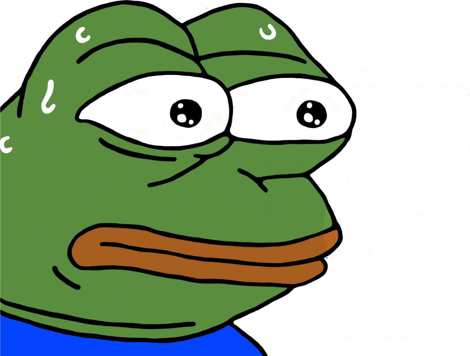 Tibiantis - start 4 IV 2020 16:00!-monkas.jpg