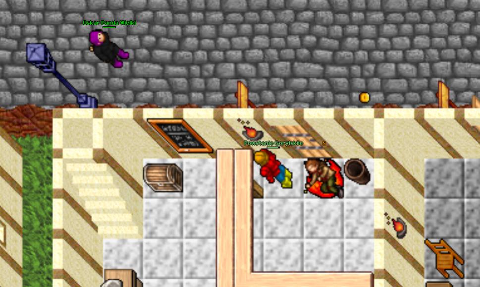 Zdjęcia waszych przygud-8-knight.jpg