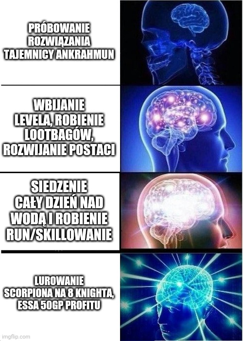 Fan Klub of Tibiantis-3wfvb7.jpg
