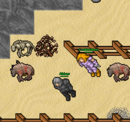 Tibiantis - start 4 IV 2020 16:00!-ss-2020-04-13-02.32.57-.jpg