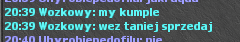 Zwiazek Zawodowy Druidow - czarna lista.-fgfgf.png