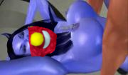 Maskie-ql9pr03.png