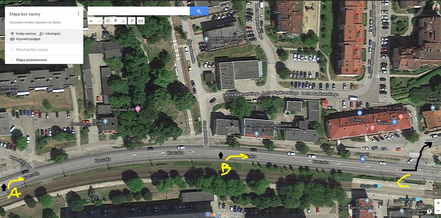 Co w kole piszczy - luźne rozmowy na temat motoryzacji-zagwozdka.jpg