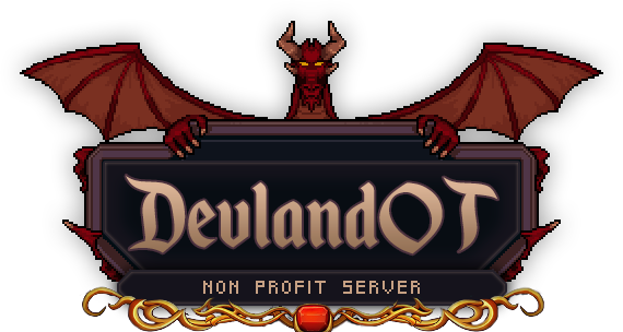 [8.0] DevlandOT.eu - Karmia Map, Low rates.-tmoc7w5.png