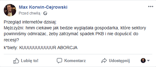 Wiadomości z kraju i ze świata-4ae629d2-9d60-4313-8c5e-36323476f2fb.png