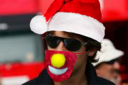 Maskie-4h9q5kl.png