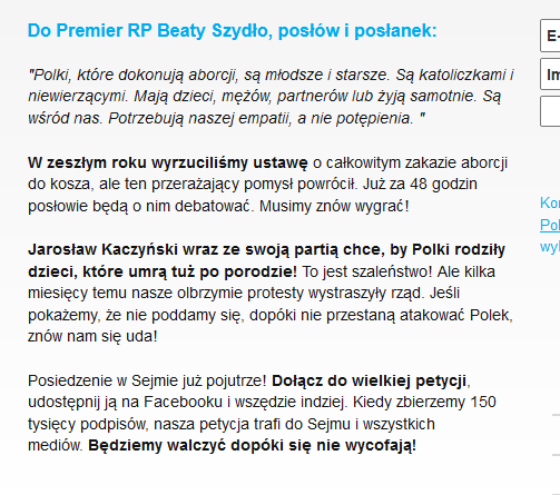 Wiadomości z kraju i ze świata-screenshot_2020-04-15-stop-kolejnemu-zakazowi-aborcji-mamy-48-godzin-.png