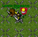Maskie-1zoqbr6.png