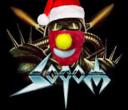 Maskie-kznqozv.png