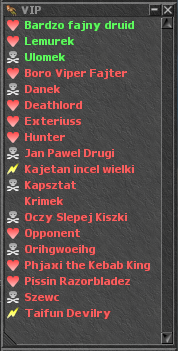 Tibiantis - start 4 IV 2020 16:00!-vip.png