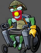 Maskie-m9fdgwo.png
