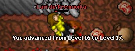 Zdjęcia waszych przygud-screenshot_1.jpg