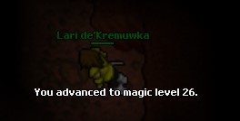 Zdjęcia waszych przygud-screenshot_2.jpg