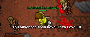 Zdjęcia waszych przygud-screenshot_3.jpg