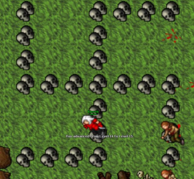 Zdjęcia waszych przygud-15-lvl.jpg