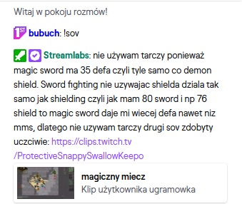 Tibiantis - start 4 IV 2020 16:00!-sword.jpg