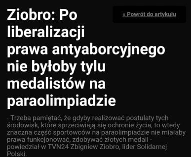 Wiadomości z kraju i ze świata-abc.png