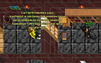 Zdjęcia waszych przygud-screenshot_2.jpg