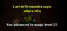 Zdjęcia waszych przygud-screenshot_3.jpg