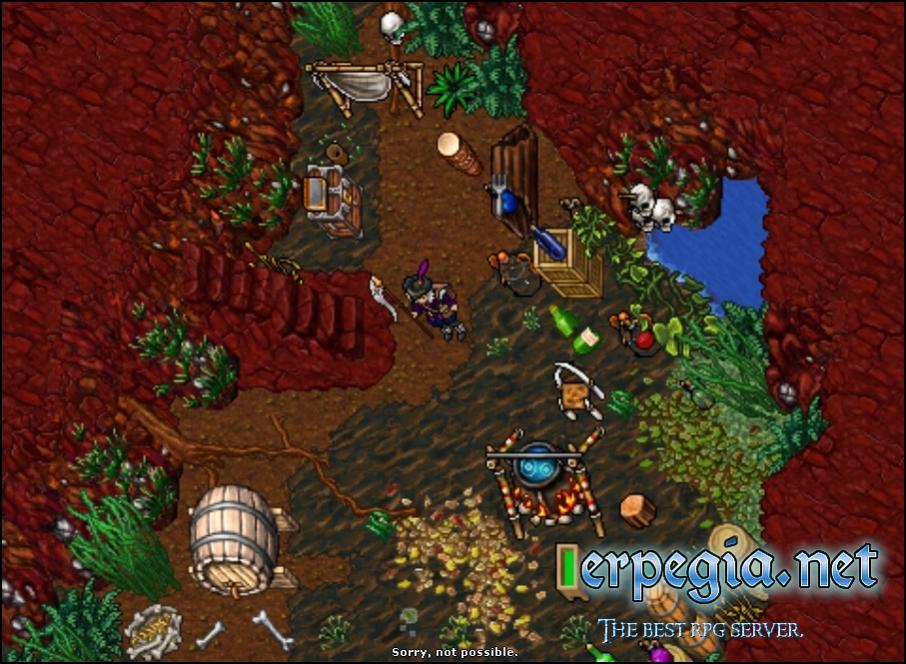 [11.98] Erpegia.net | Most developed RPG Custom Retro PVP | 24 APRIL 20:00-test-23.jpg