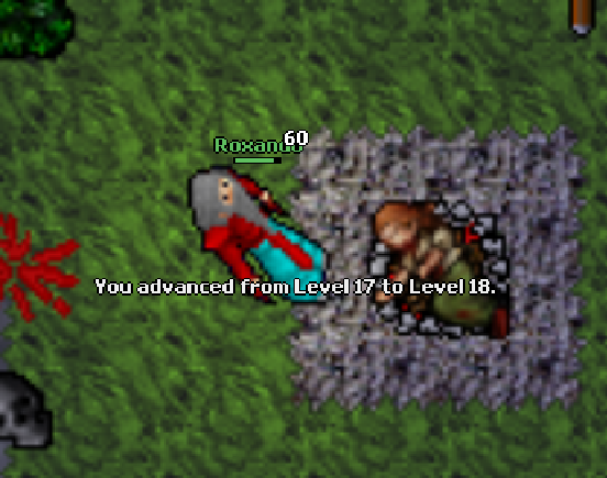 Zdjęcia waszych przygud-1.png