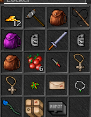 Tibiantis - start 4 IV 2020 16:00!-war.png