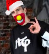Maskie-ntyznga.png