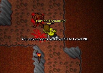 Zdjęcia waszych przygud-screenshot_4.jpg