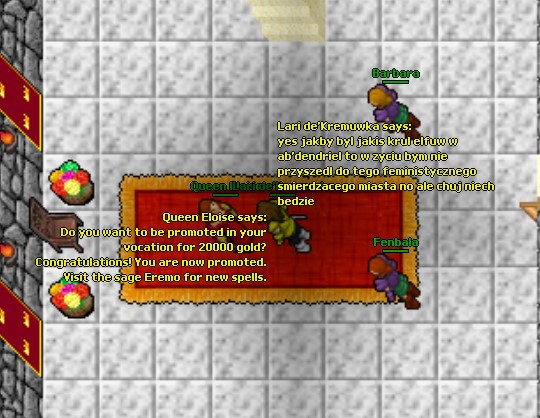 Zdjęcia waszych przygud-screenshot_6.jpg