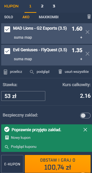 Bukmacherka-kupon.png