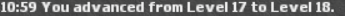Zdjęcia waszych przygud-18.png