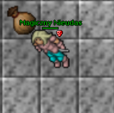 Zdjęcia waszych przygud-konieckariery.png