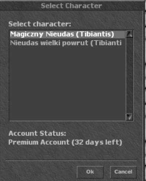 Zdjęcia waszych przygud-powrut.png