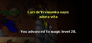 Zdjęcia waszych przygud-screenshot_7.jpg